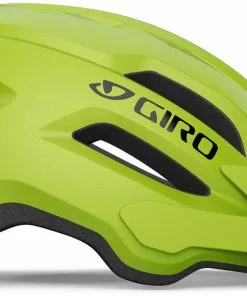 Giro Fixture II -Günstiges Kleidung Geschäft az Giro Fixture II 2 matteanolime 228355