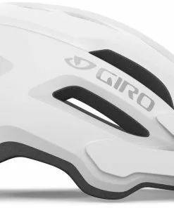 Giro Fixture II -Günstiges Kleidung Geschäft az Giro Fixture II 2 mattewhitetitanium 228355