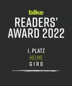 Giro Fixture II -Günstiges Kleidung Geschäft az Giro Fixture II 3 mattetrimred 228355