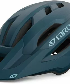 Giro Fixture II W -Günstiges Kleidung Geschäft az Giro Fixture II W 0 matteanoharborbluefade 228348