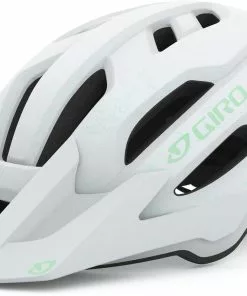 Giro Fixture II W -Günstiges Kleidung Geschäft az Giro Fixture II W 0 mattewhitespacegreen 228348