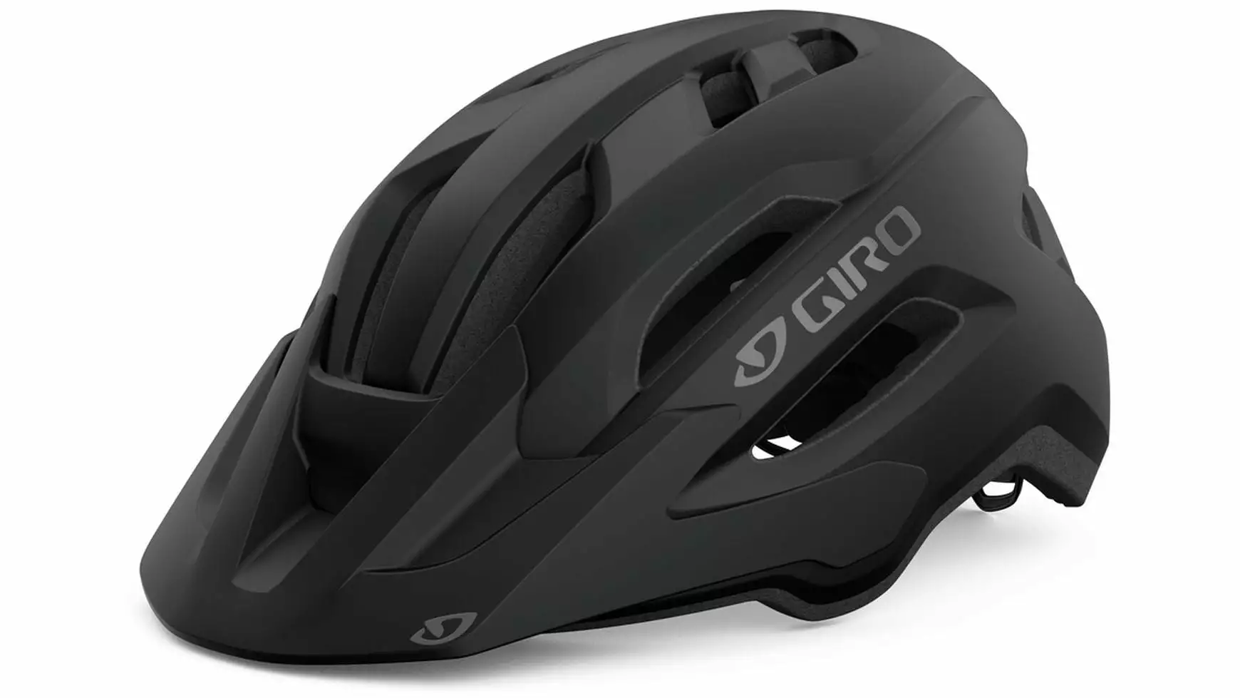 Giro Fixture II XL 3 Giro Fixture II XL