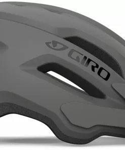 Giro Fixture II XL 12 Giro Fixture II XL -Günstiges Kleidung Geschäft az Giro Fixture II XL 2 mattetitanium 228356