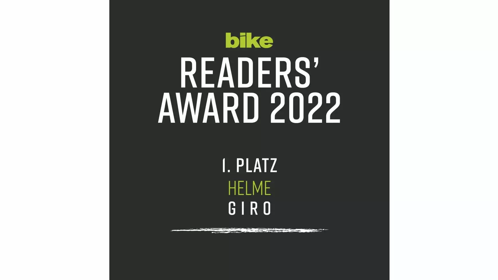 Giro Fixture II XL 5 Giro Fixture II XL – Bild 3