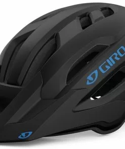 Giro Fixture II Youth Jugendhelm