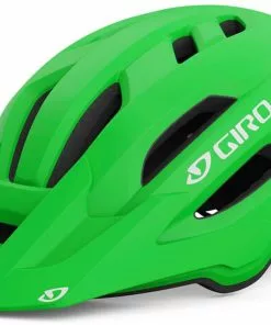 Giro Fixture II Youth Jugendhelm -Günstiges Kleidung Geschäft az Giro Fixture II Youth Jugendhelm 0 mattebrightgreen 228361 bda15c0b 688c 4f1d bd7f 3f651717085b