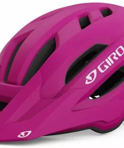 Giro Fixture II Youth Jugendhelm -Günstiges Kleidung Geschäft az Giro Fixture II Youth Jugendhelm 0 mattepinkstreet 228361 7d940dde 1773 4679 9ef9 53f0cfb45204