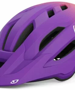 Giro Fixture II Youth Jugendhelm -Günstiges Kleidung Geschäft az Giro Fixture II Youth Jugendhelm 0 mattepurpletigerlilyfade 228361 197e1701 fb2e 44c4 8ab0 f7d47a02fb9f