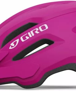 Giro Fixture II Youth Jugendhelm -Günstiges Kleidung Geschäft az Giro Fixture II Youth Jugendhelm 2 mattepinkstreet 228361 ee58890e da03 453b 9b70 ffa64bfe4c0a