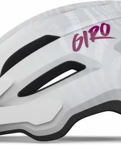 Giro Fixture II Youth Jugendhelm -Günstiges Kleidung Geschäft az Giro Fixture II Youth Jugendhelm 2 mattewhitepinkripple 228361 7af9ae4d 2763 4c1e b2b9 15073643a625