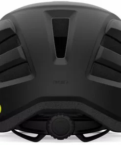 Giro Fixture II Youth Jugendhelm -Günstiges Kleidung Geschäft az Giro Fixture II Youth Jugendhelm 3 matteblack 228361