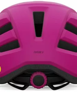 Giro Fixture II Youth Jugendhelm -Günstiges Kleidung Geschäft az Giro Fixture II Youth Jugendhelm 3 mattepinkstreet 228361 35984150 1ebc 466d b777 28c91b4f35b1