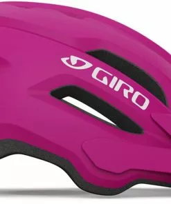 Giro Fixture II Youth Jugendhelm -Günstiges Kleidung Geschäft az Giro Fixture II Youth Jugendhelm 4 mattepinkstreet 228361 4c994e2d d45b 4052 aba3 60550f2cc250