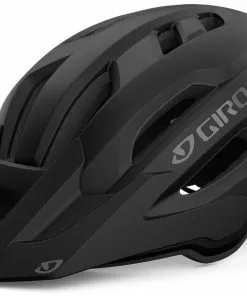 Giro Fixture MIPS II