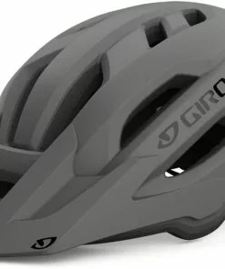 Giro Fixture MIPS II -Günstiges Kleidung Geschäft az Giro Fixture MIPS II 0 mattetitanium 228357