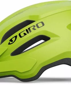 Giro Fixture MIPS II -Günstiges Kleidung Geschäft az Giro Fixture MIPS II 2 matteanolime 228357