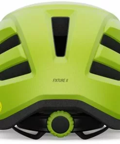 Giro Fixture MIPS II -Günstiges Kleidung Geschäft az Giro Fixture MIPS II 3 matteanolime 228357