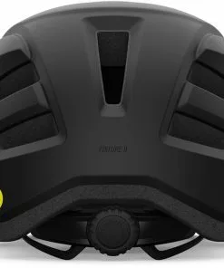 Giro Fixture MIPS II -Günstiges Kleidung Geschäft az Giro Fixture MIPS II 3 matteblackgrey 228357