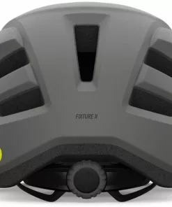 Giro Fixture MIPS II -Günstiges Kleidung Geschäft az Giro Fixture MIPS II 3 mattetitanium 228357