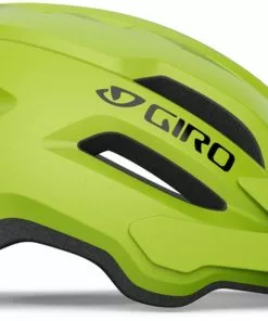 Giro Fixture MIPS II -Günstiges Kleidung Geschäft az Giro Fixture MIPS II 4 matteanolime 228357