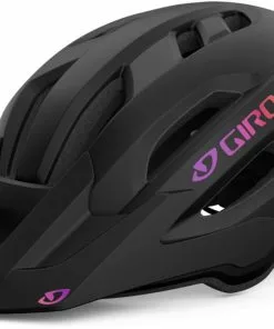 Giro Fixture MIPS II W