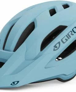 Giro Fixture MIPS II W -Günstiges Kleidung Geschäft az Giro Fixture MIPS II W 0 mattelightharborblue 228353