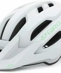 Giro Fixture MIPS II W -Günstiges Kleidung Geschäft az Giro Fixture MIPS II W 0 mattewhitespacegreen 228353