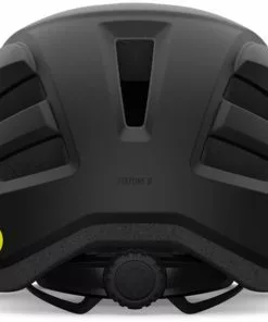 Giro Fixture MIPS II W -Günstiges Kleidung Geschäft az Giro Fixture MIPS II W 3 matteblackpink 228353