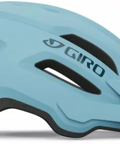 Giro Fixture MIPS II W -Günstiges Kleidung Geschäft az Giro Fixture MIPS II W 4 mattelightharborblue 228353