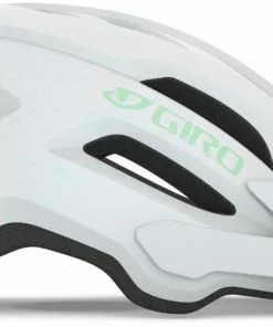 Giro Fixture MIPS II W -Günstiges Kleidung Geschäft az Giro Fixture MIPS II W 4 mattewhitespacegreen 228353