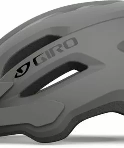 Giro Fixture MIPS II XL -Günstiges Kleidung Geschäft az Giro Fixture MIPS II XL 2 mattetitanium 228358