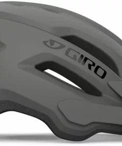 Giro Fixture MIPS II XL -Günstiges Kleidung Geschäft az Giro Fixture MIPS II XL 4 mattetitanium 228358