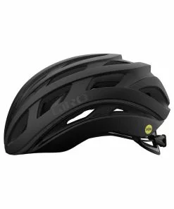 Giro Helios Spherical MIPS