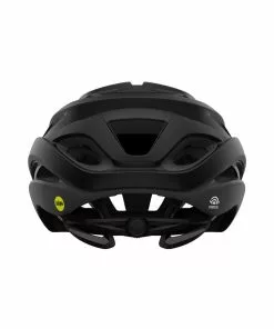 Giro Helios Spherical MIPS -Günstiges Kleidung Geschäft az Giro Helios Spherical MIPS Rennradhelm Unisex MATTE BLACK FADE 219640 03