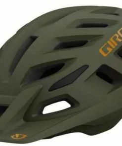 Giro Radix Mountainbikehelm Unisex -Günstiges Kleidung Geschäft az Giro Radix Mountainbikehelm Unisex 0 mattetrailgreen 214653