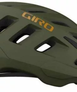 Giro Radix Mountainbikehelm Unisex -Günstiges Kleidung Geschäft az Giro Radix Mountainbikehelm Unisex 2 mattetrailgreen 214653