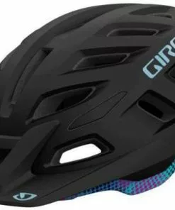 Giro Radix W 26 Giro Radix W -Günstiges Kleidung Geschäft az Giro Radix W 0 matteblackchromadot 214655