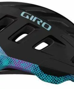 Giro Radix W 27 Giro Radix W -Günstiges Kleidung Geschäft az Giro Radix W 2 matteblackchromadot 214655