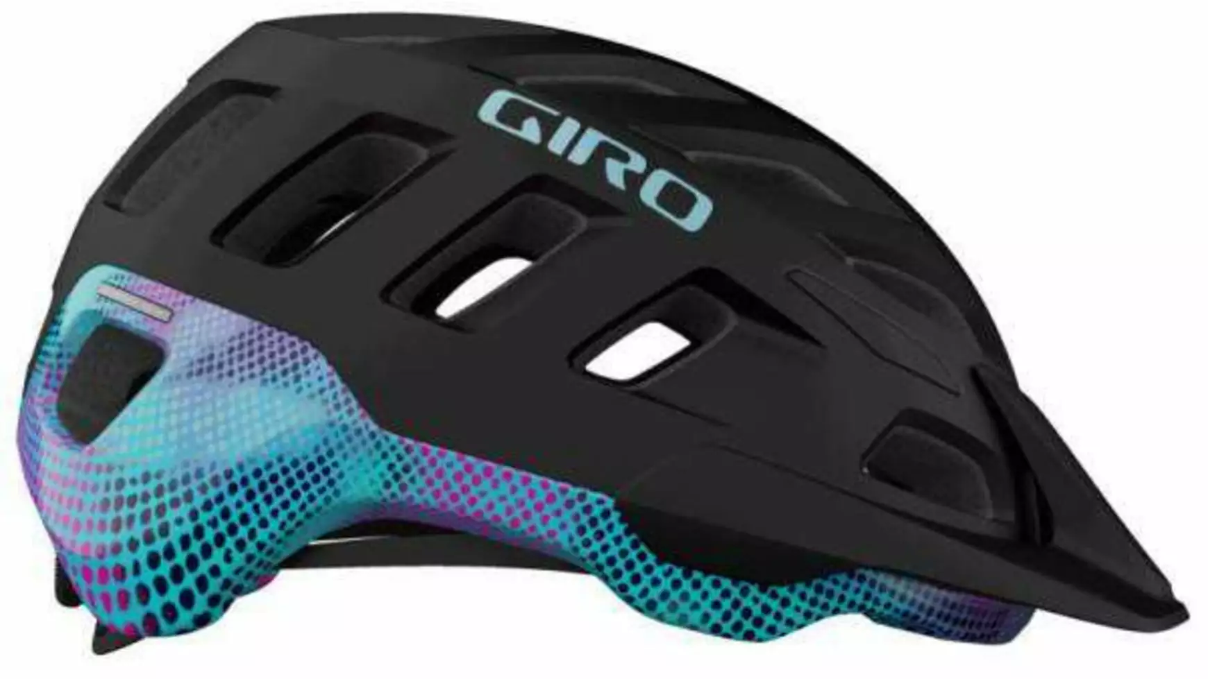 Giro Radix W 15 Giro Radix W – Bild 13