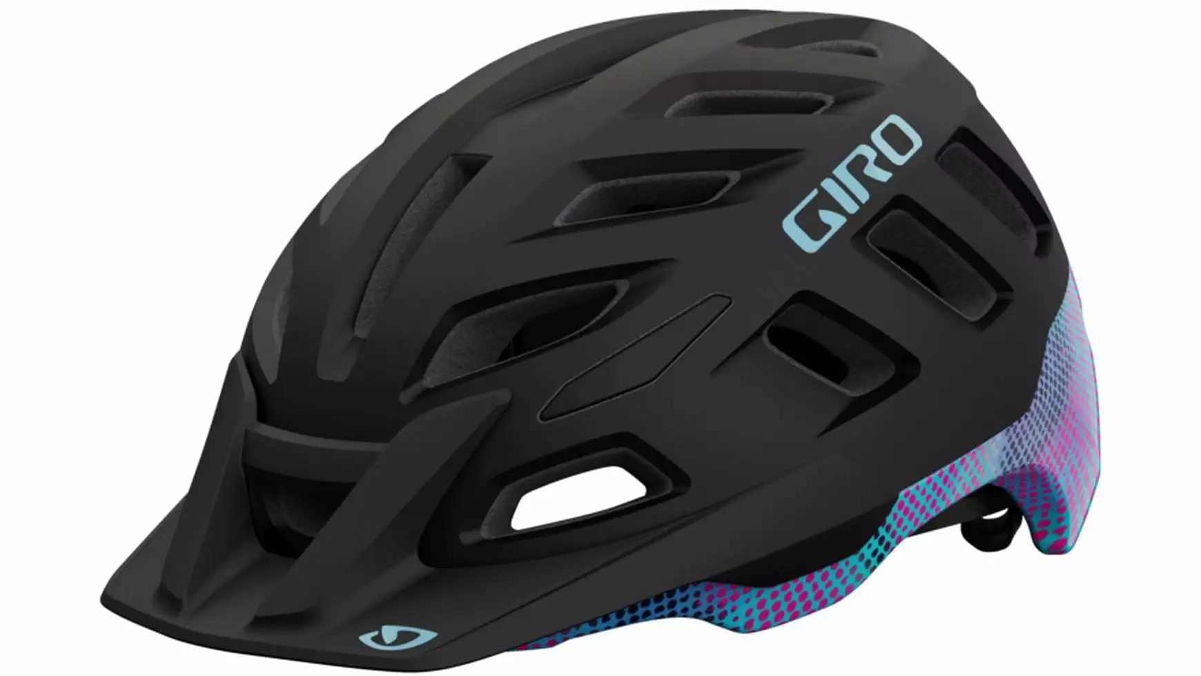 Giro Radix W MIPS 3 Giro Radix W MIPS