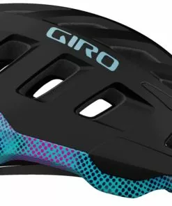 Giro Radix W MIPS 9 Giro Radix W MIPS -Günstiges Kleidung Geschäft az Giro Radix W MIPS 3 matteblackchromadot 226133
