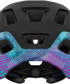 Giro Radix W MIPS 10 Giro Radix W MIPS -Günstiges Kleidung Geschäft az Giro Radix W MIPS 4 matteblackchromadot 226133