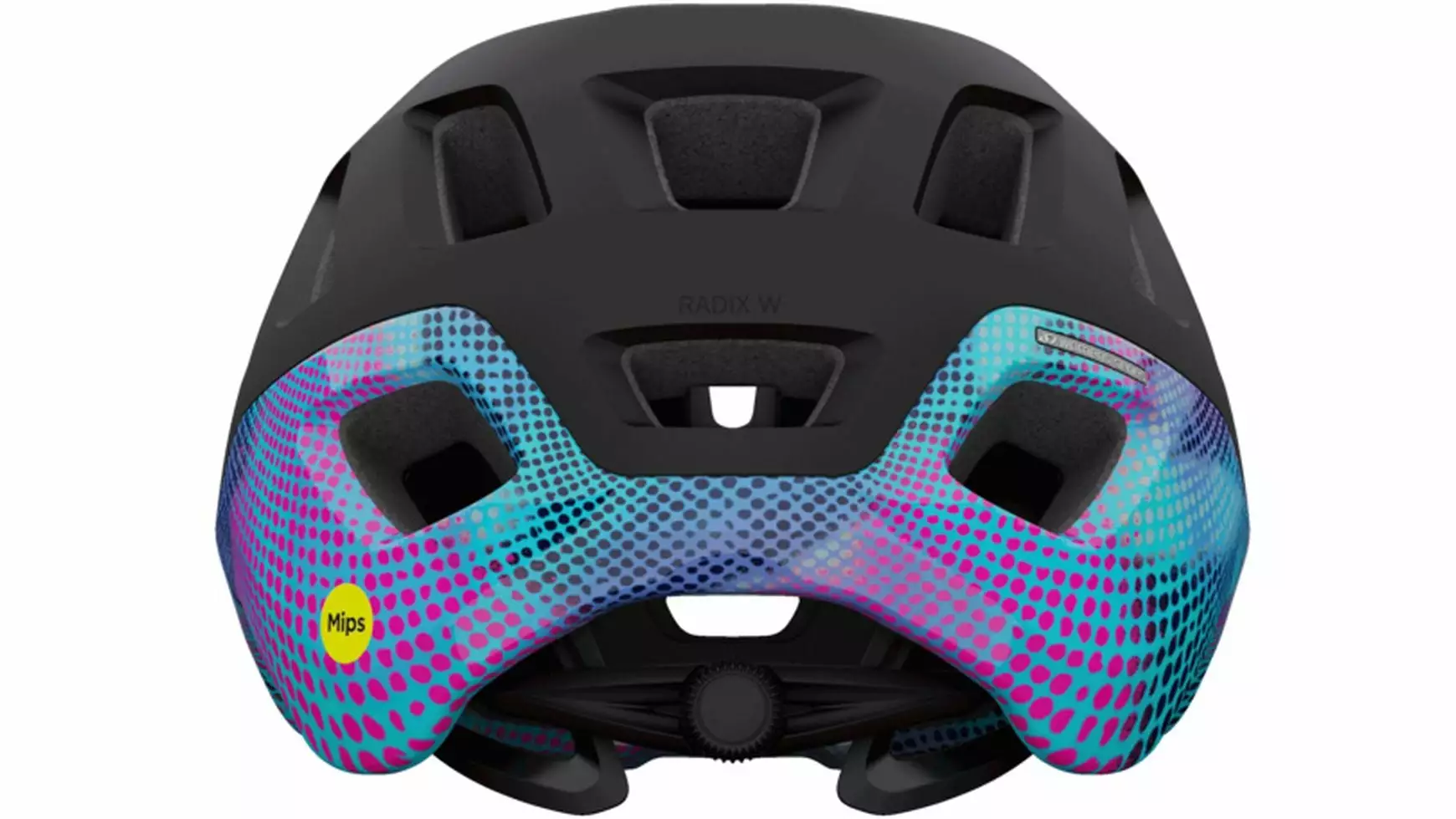 Giro Radix W MIPS 6 Giro Radix W MIPS – Bild 4