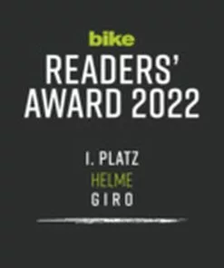 Giro Radix W MIPS 11 Giro Radix W MIPS -Günstiges Kleidung Geschäft az Giro Radix W MIPS 5 matteblackchromadot 226133