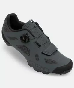 Giro Rincon MTB Schuhe Herren