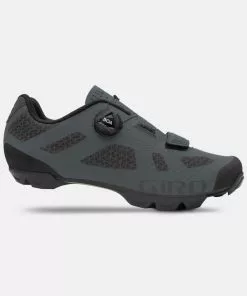 Giro Rincon MTB Schuhe Herren -Günstiges Kleidung Geschäft az Giro Rincon MTB Schuh Herren PORTARO GREY 221049 02