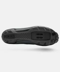 Giro Rincon MTB Schuhe Herren -Günstiges Kleidung Geschäft az Giro Rincon MTB Schuh Herren PORTARO GREY 221049 03