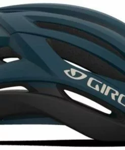 Giro Syntax Rennradhelm Unisex -Günstiges Kleidung Geschäft az Giro Syntax Rennradhelm Unisex 2 matteharborblue 209756