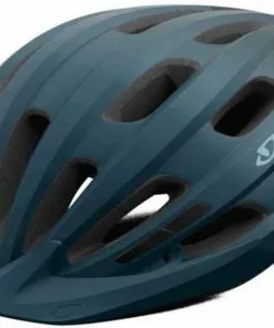 Giro Vasona City Helm Unisex -Günstiges Kleidung Geschäft az Giro Vasona City Helm Unisex 0 matteanoharborblue 198481