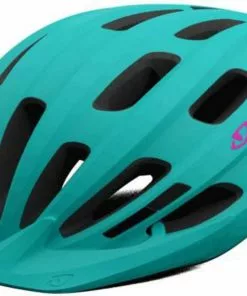 Giro Vasona City Helm Unisex -Günstiges Kleidung Geschäft az Giro Vasona City Helm Unisex 0 mattescreamingteal 198481